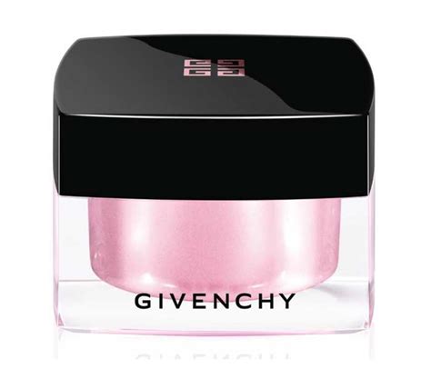 givenchy memoire de forme highlighter canada|Givenchy Highlighter Memorie de Forme .